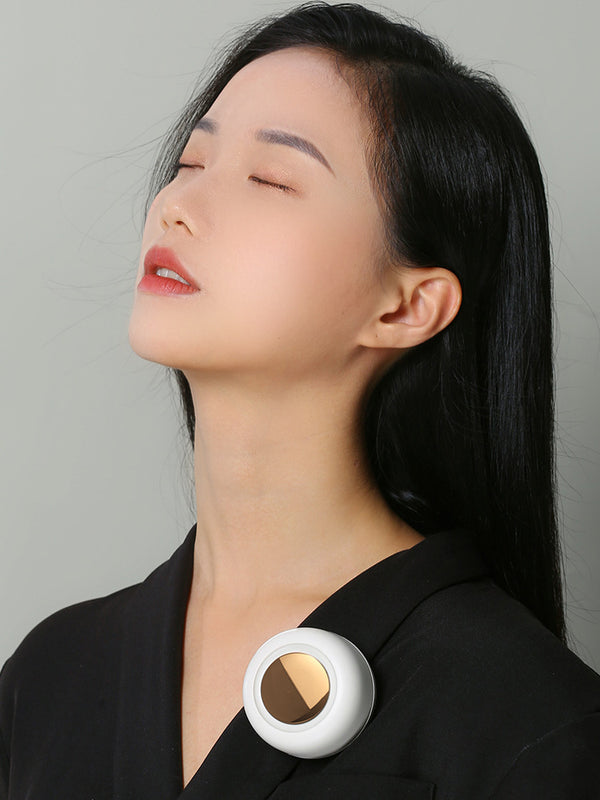 BreezeBuddy Waist Fan