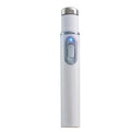 Blue Light Acne Treatment Pen – Skin Repair Device for Acne, Scars & Wrinkles