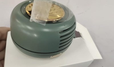 c388792d7f0b5deaa0300c18e4ea4567