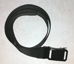 A019919ce6bf94e27a35bd87f3986827bT.jpg