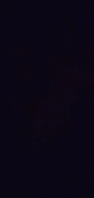 A2771a5ec347f4fc6b5c02546d8277af5u.jpg