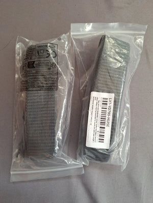 Abf6ecc12dd744f64968e6262708d3d60A.jpg