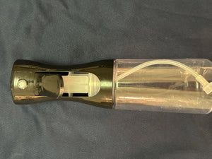 Ac6a3d80b8e3247849b9695bb45a2c6c1u.jpg