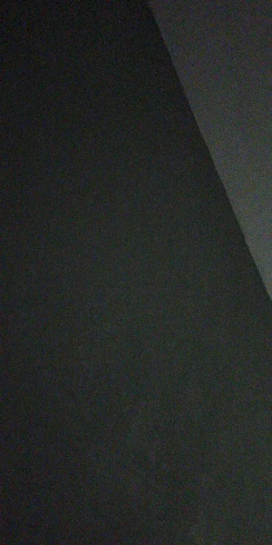 Af79ca0682fbf45c088f41335325fa060A.jpg